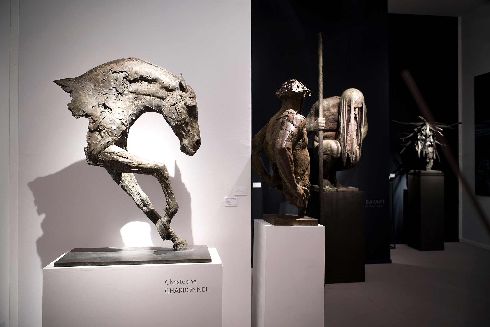 201909-Biennale-Paris-L1008333-(taille-min)web.jpg