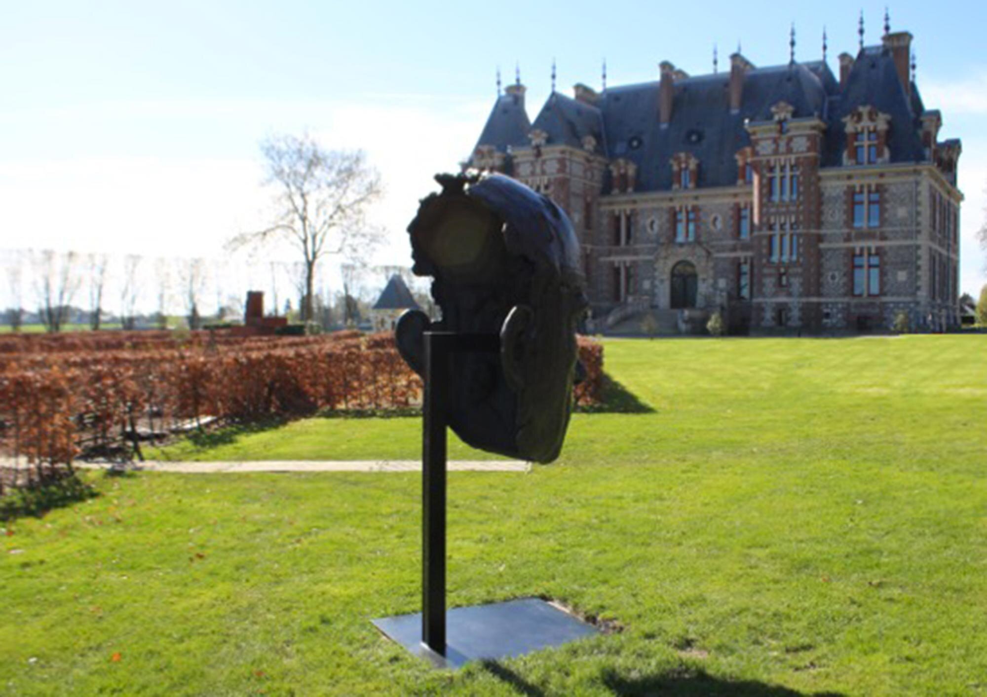 2018_CC_Matmut-Tete-de-Persee-monu_l1c.jpg