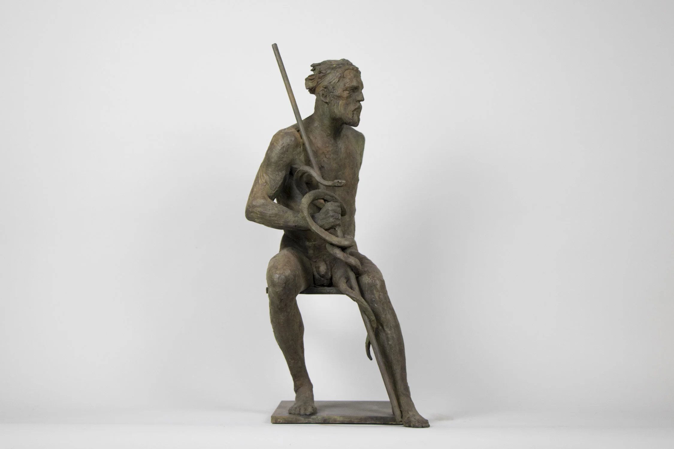 2019_CC_asclepios_maquette_l4a.jpg