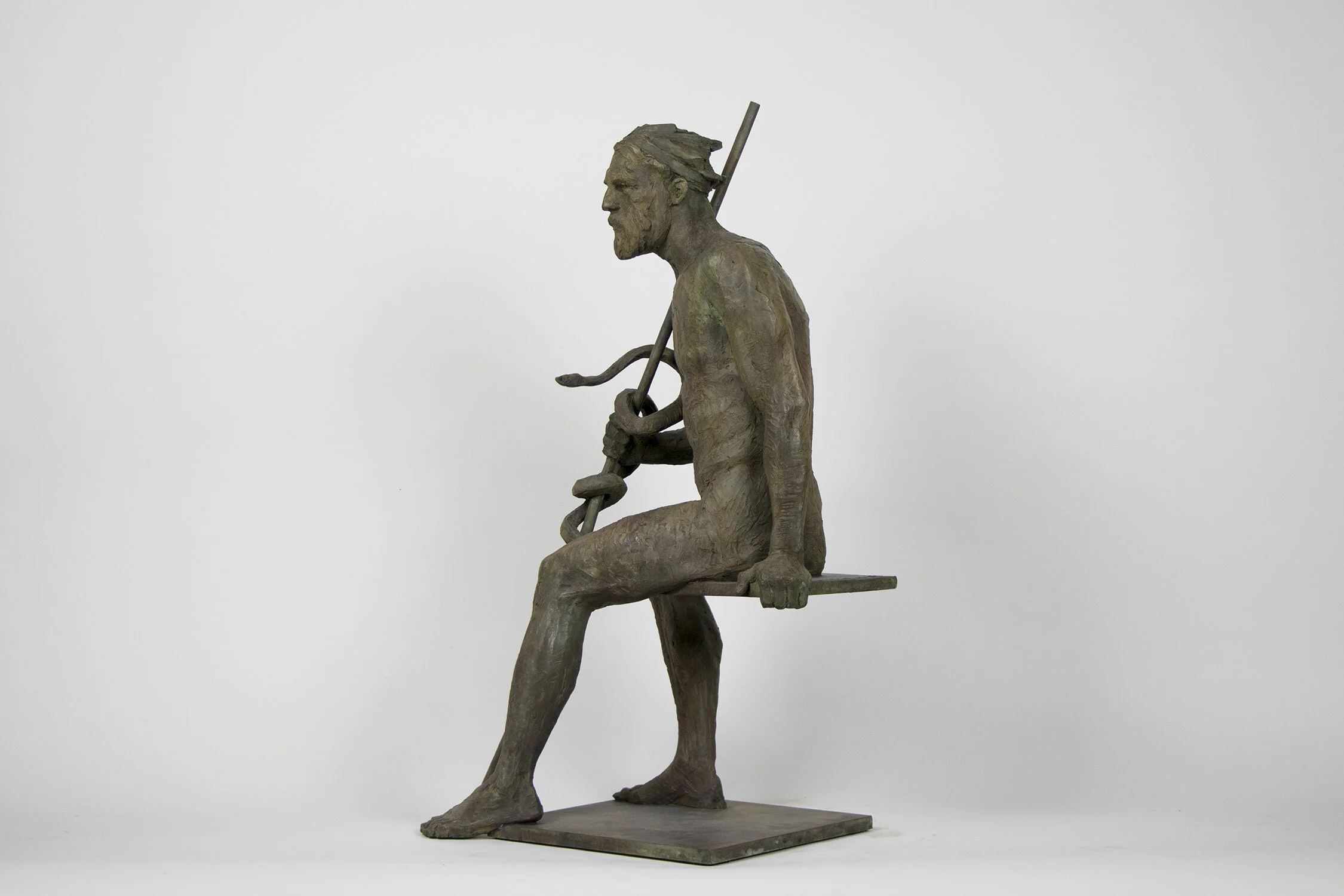 2019_CC_asclepios_maquette_l4c.jpg