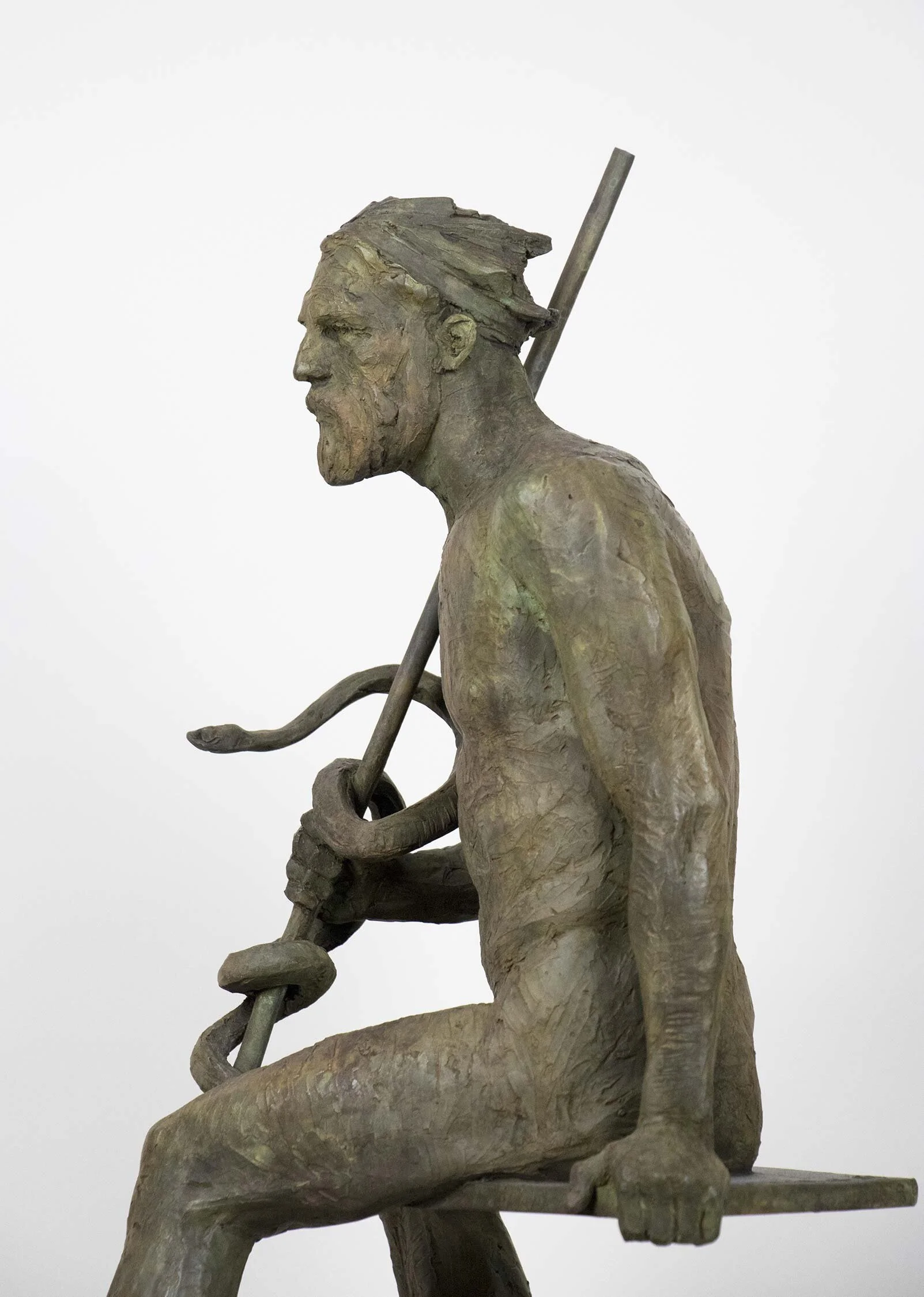 2019_CC_asclepios_maquette_l4d.jpg