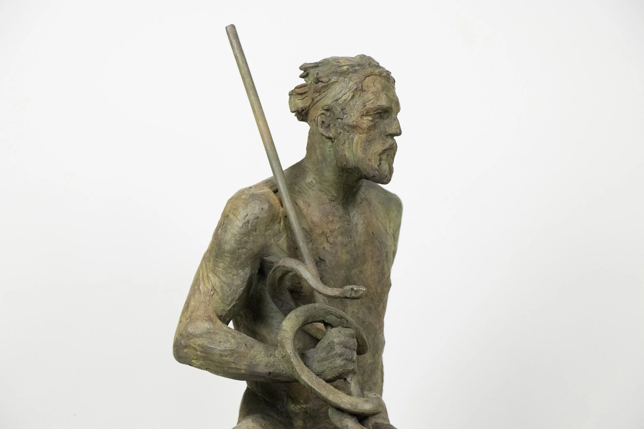 2019_CC_asclepios_maquette_l4e.jpg