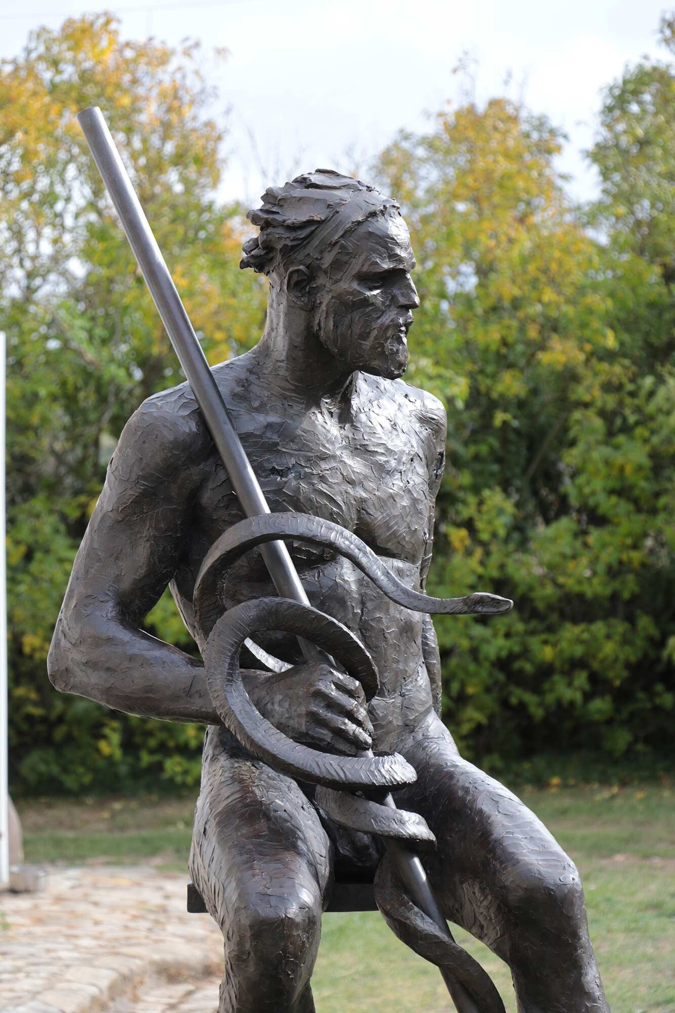 2019_CC_Asclepios_monu_l2b.jpg