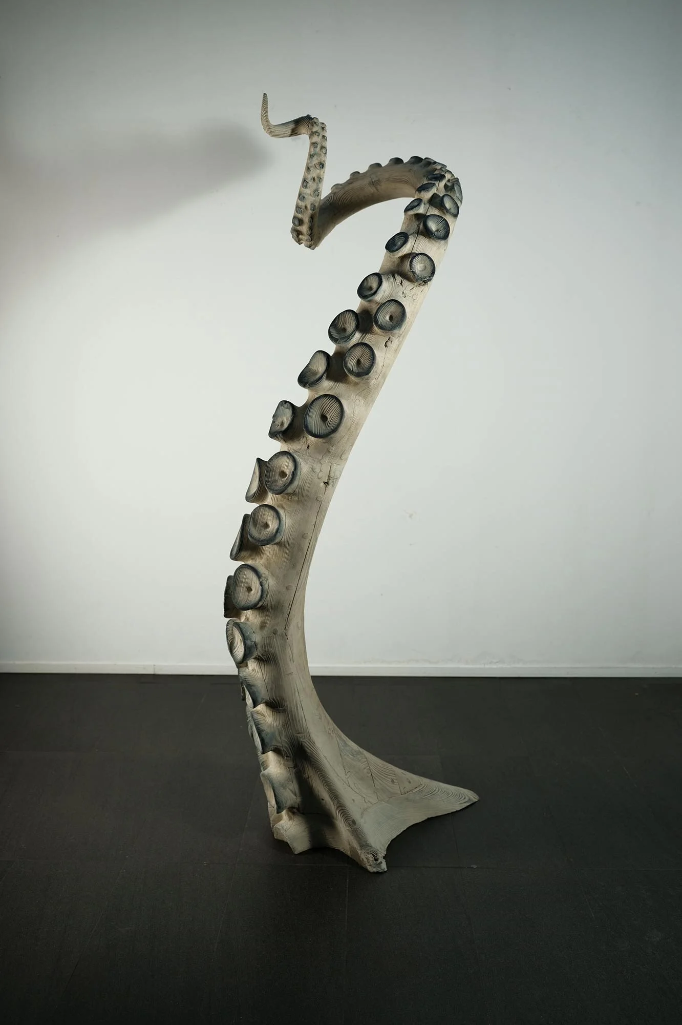 TENTACULE-II,2020,bronze,200x70x50cm_web.jpg