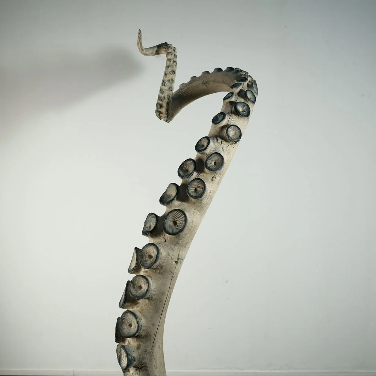 TENTACULE-II,2020,bronze,200x70x50cm_webss.jpg