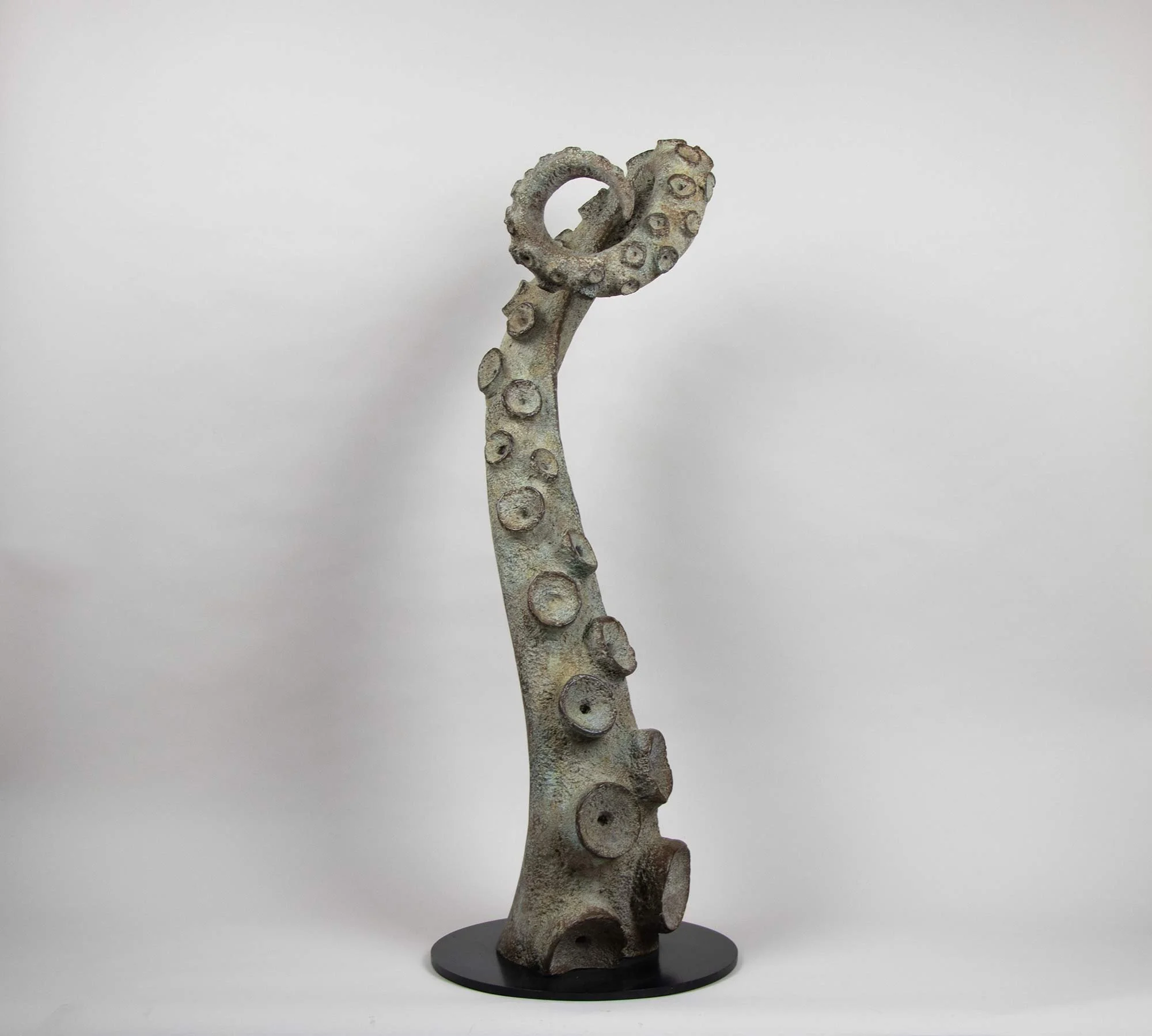 QG-tentacule-III-IMG_6129web.jpg