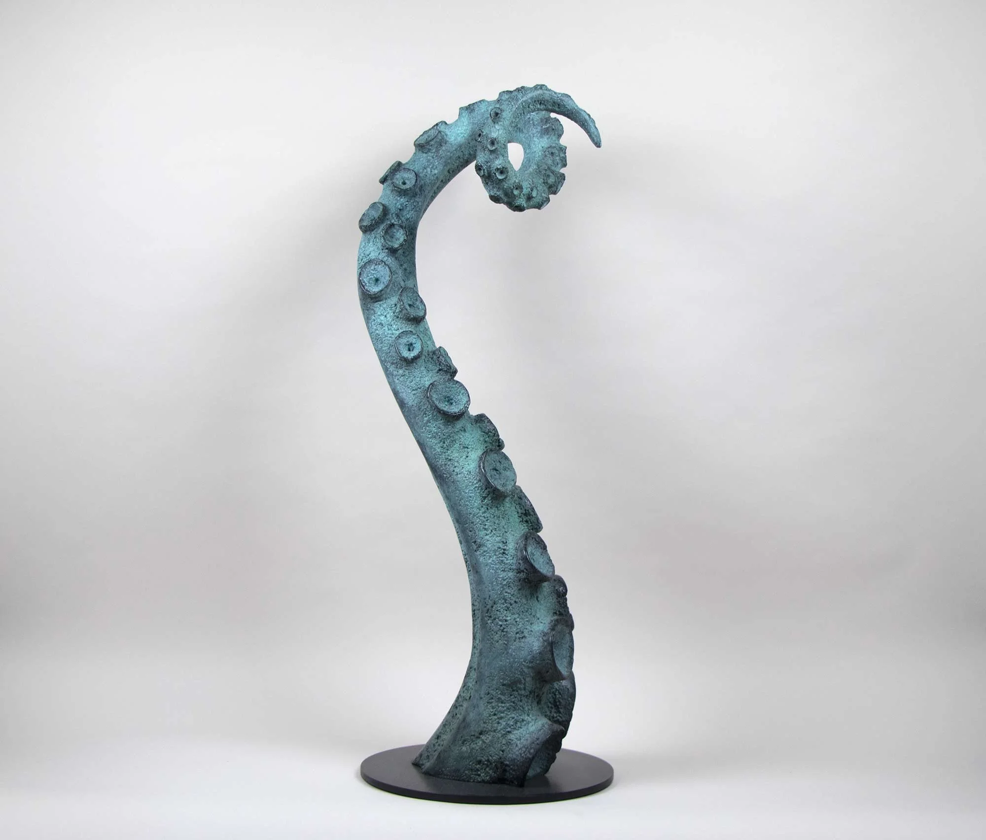 QG-tentacule-III-IMG_1297web.jpg