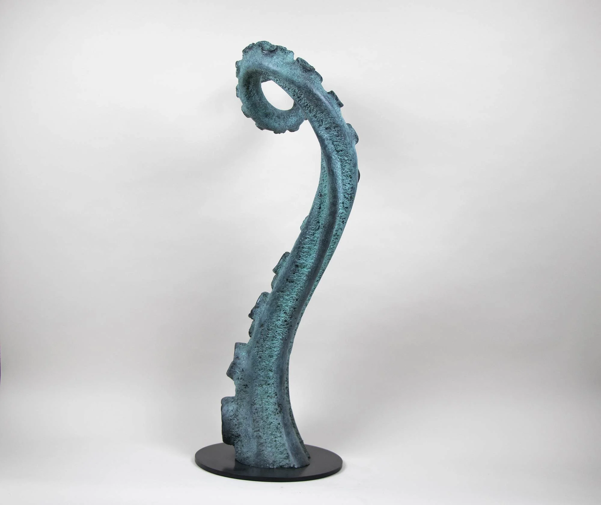 QG-tentacule-III-IMG_1304web.jpg