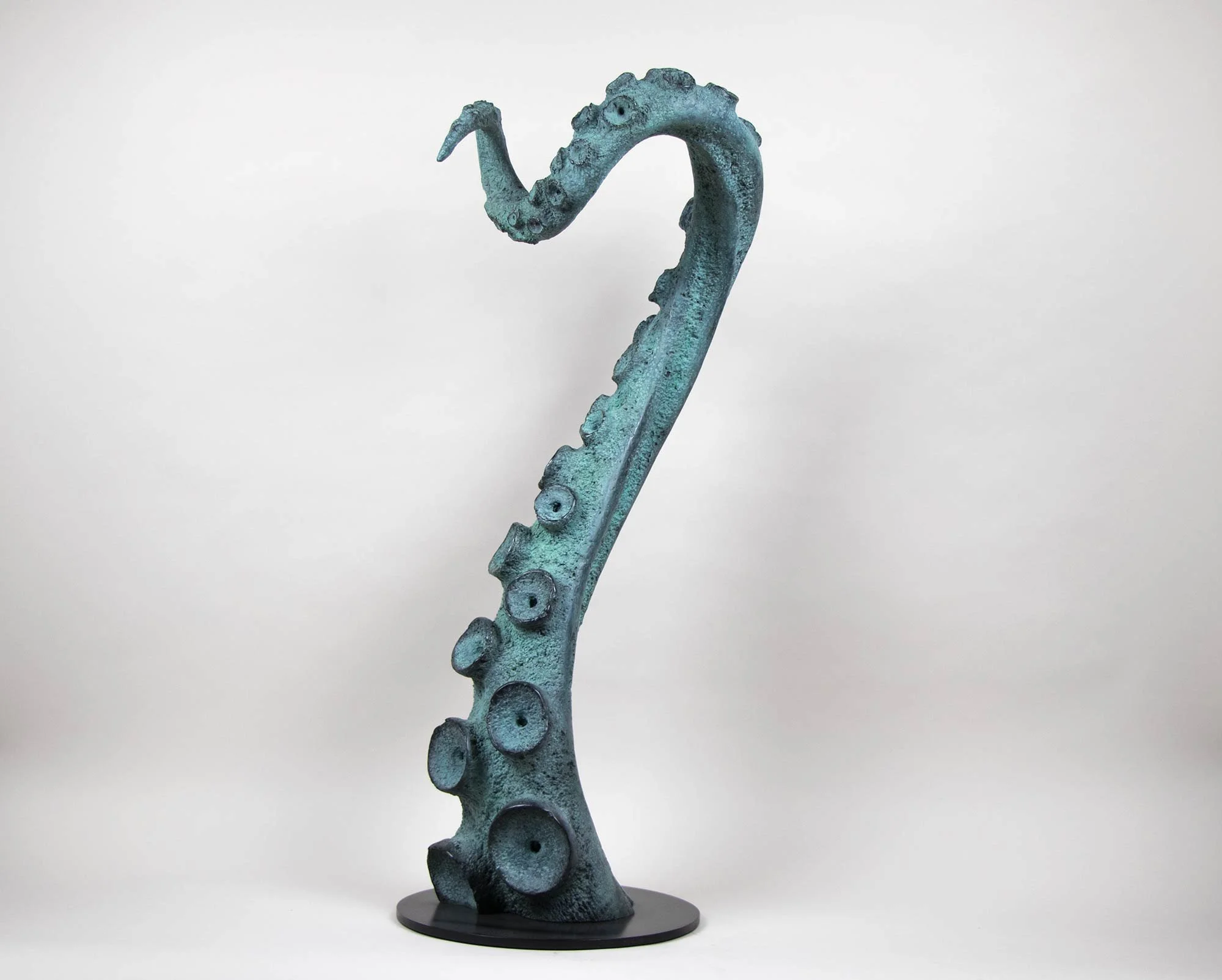 QG-tentacule-III-IMG_1302web.jpg
