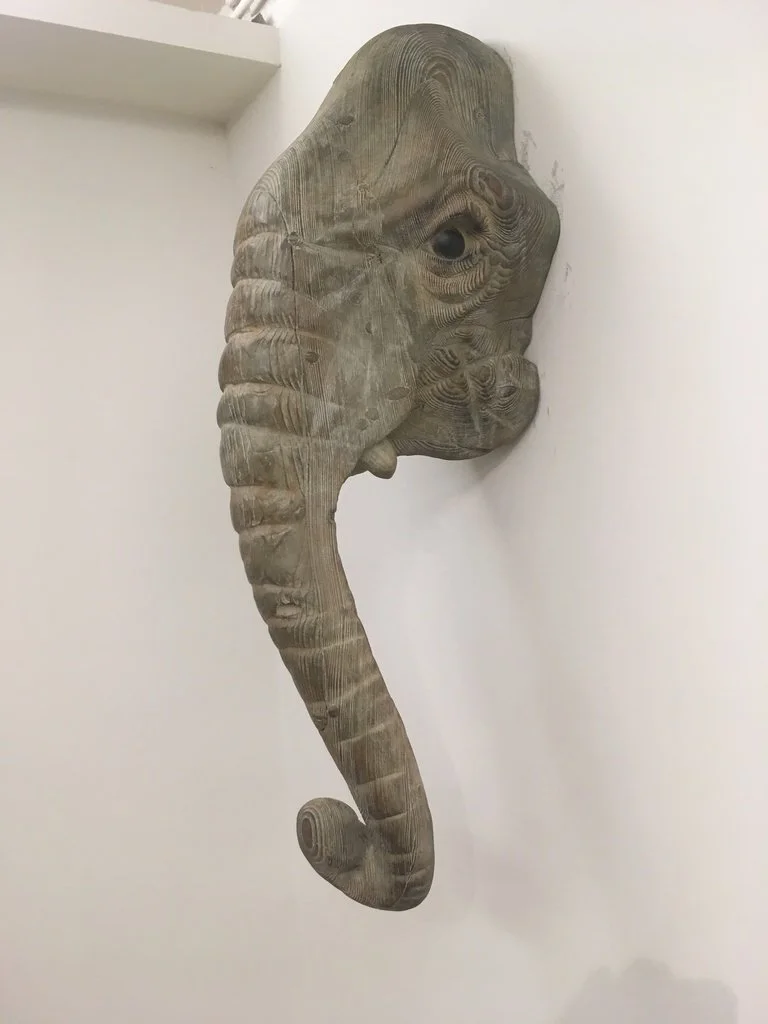 2017 QG Elephanteau.jpg