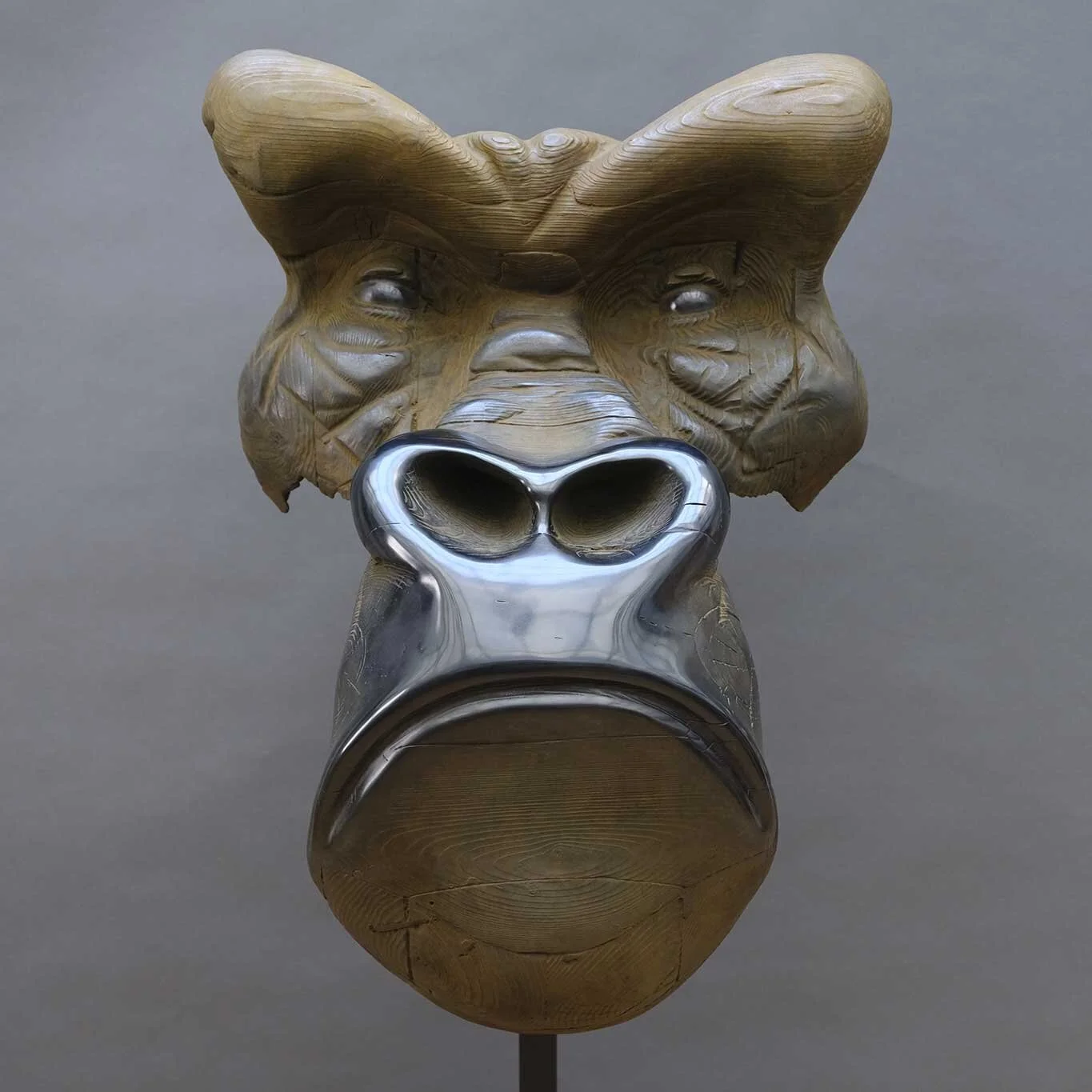 QG_masquegorilleVIII_DSF4086web2.jpg