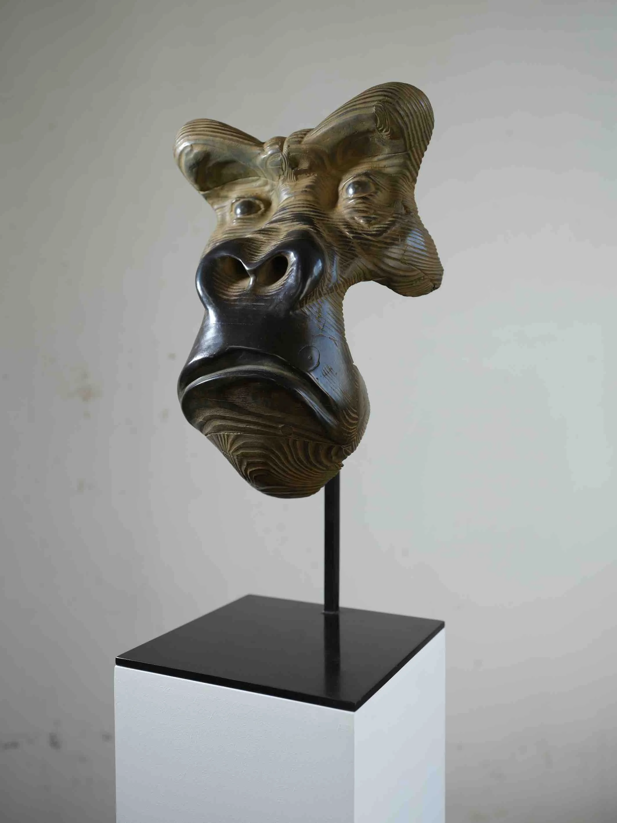 2023 QG MASQUE DE GORILLE IX web.jpg