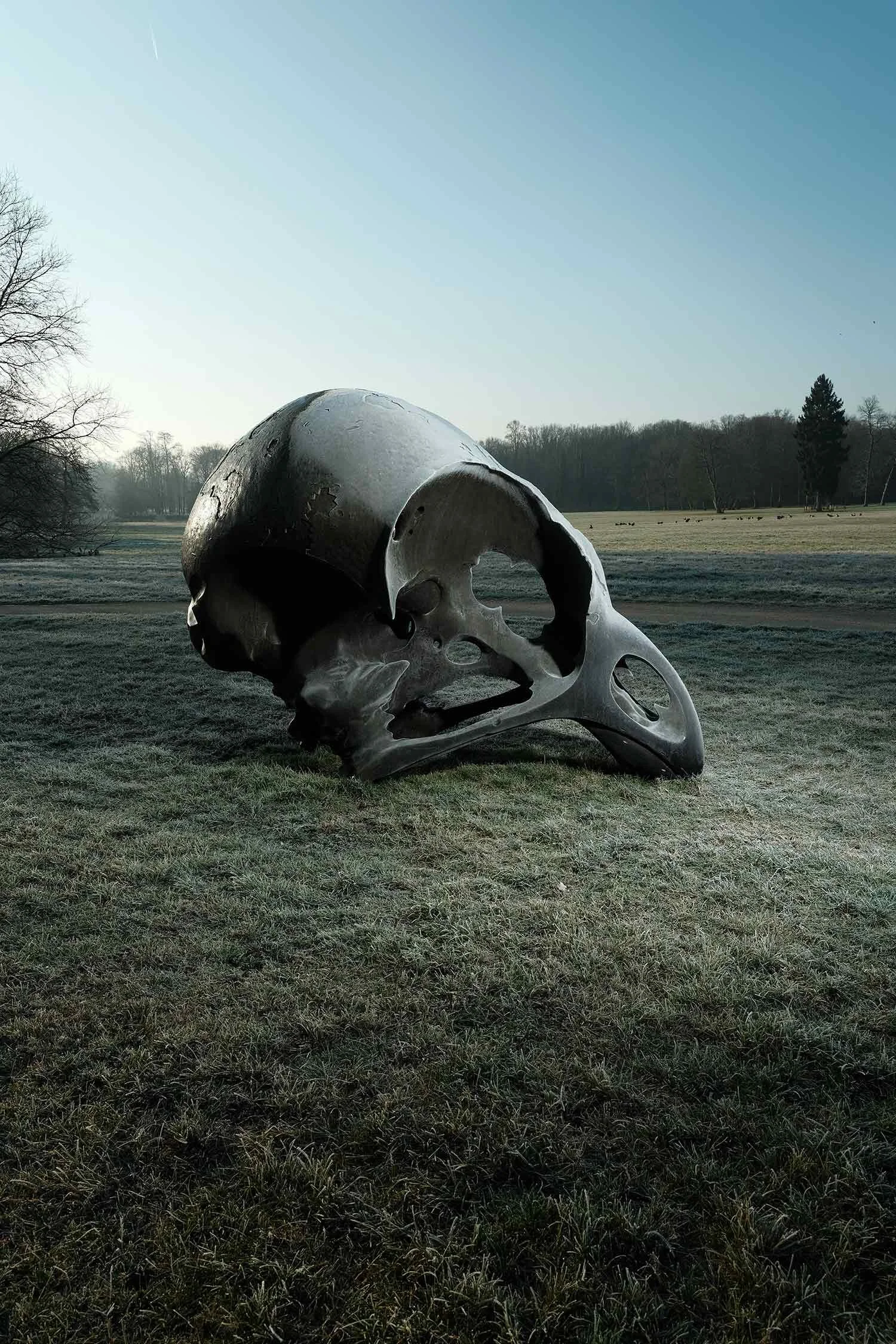 2013_QG_MEGALORNITHOS,2013,dinanderie,250x350x200cm.jpg