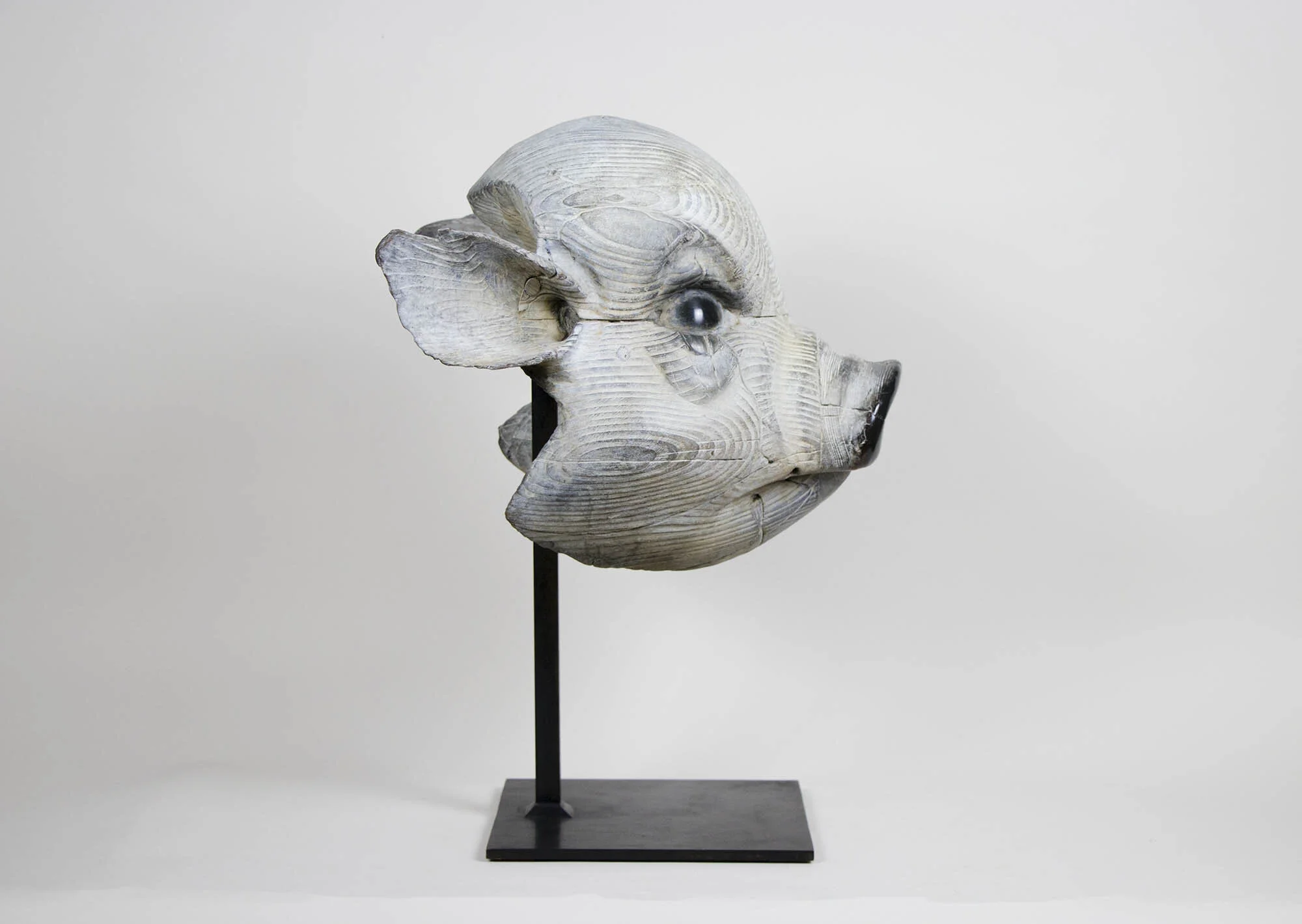2017_QG_Masque_cochon_l3.jpg
