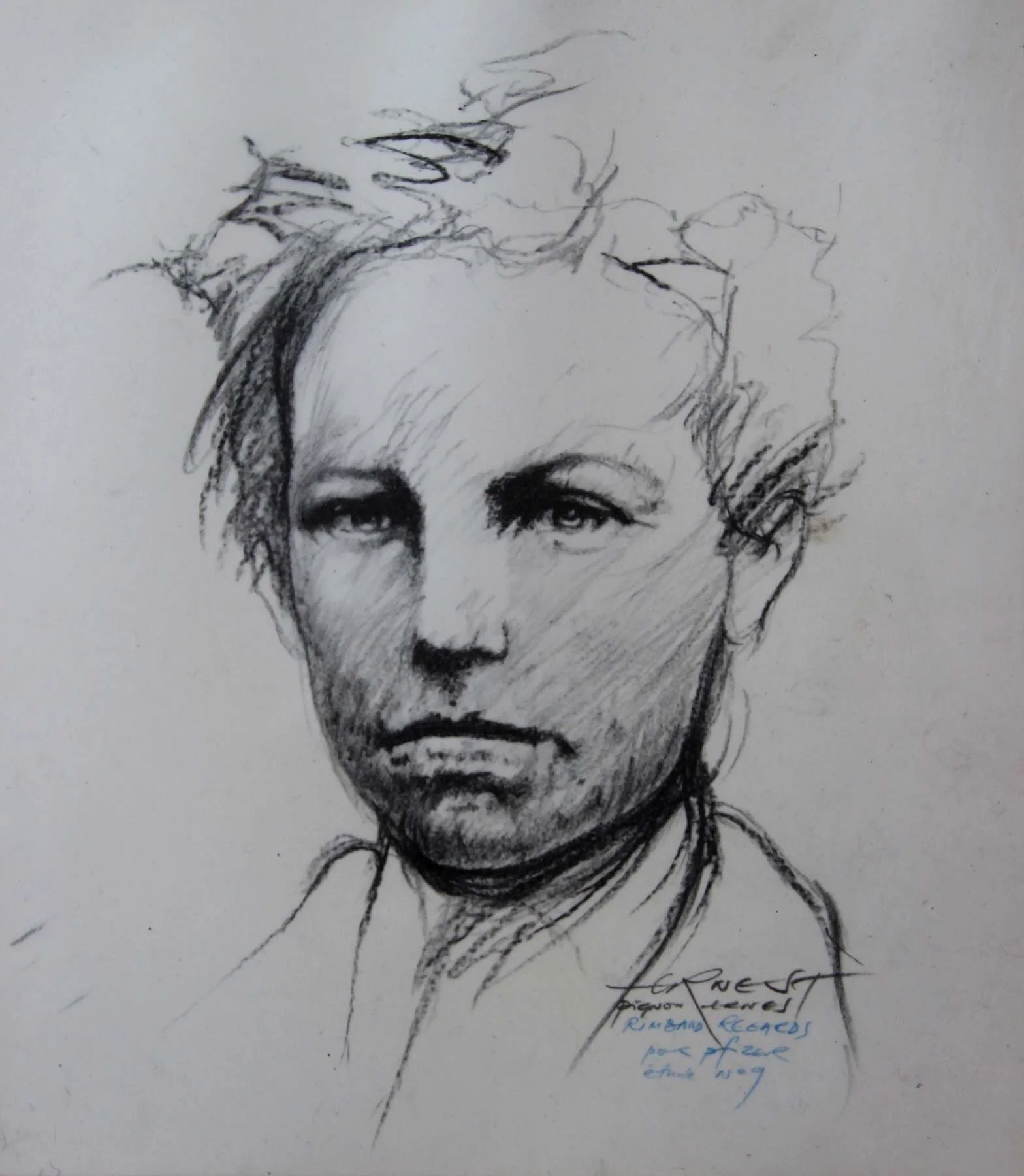 EPE-Rimbaud-n9-IMG_6219web.jpg