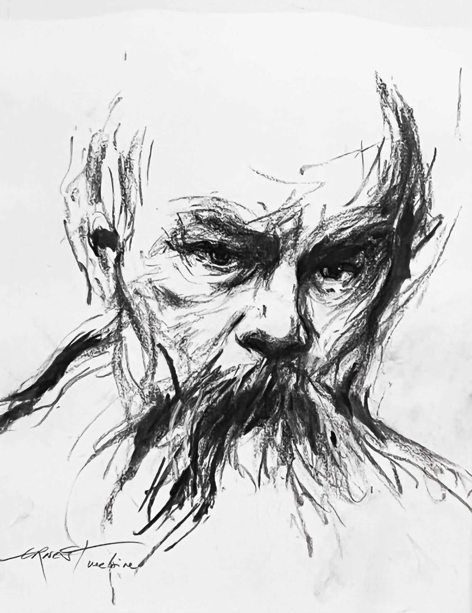 202302 EPE Verlaine YO IMG_5483 non encadré web.jpg