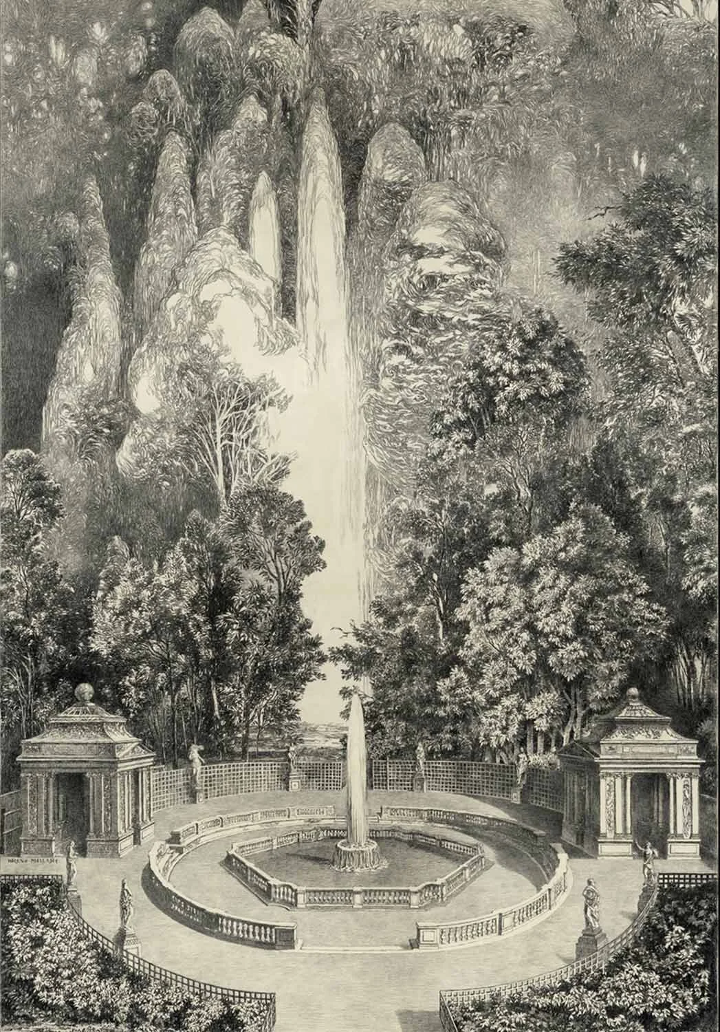 2021-BM-le-jardin-oublie-100x70cmweb.jpg