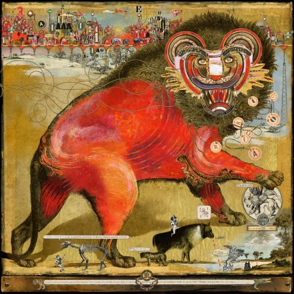 2017 BM lion rouge.jpg