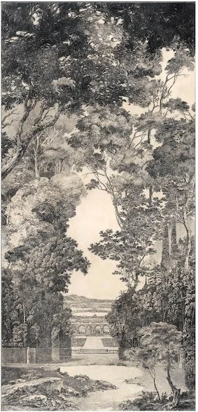 202310 Le jardin oublié II web.jpg