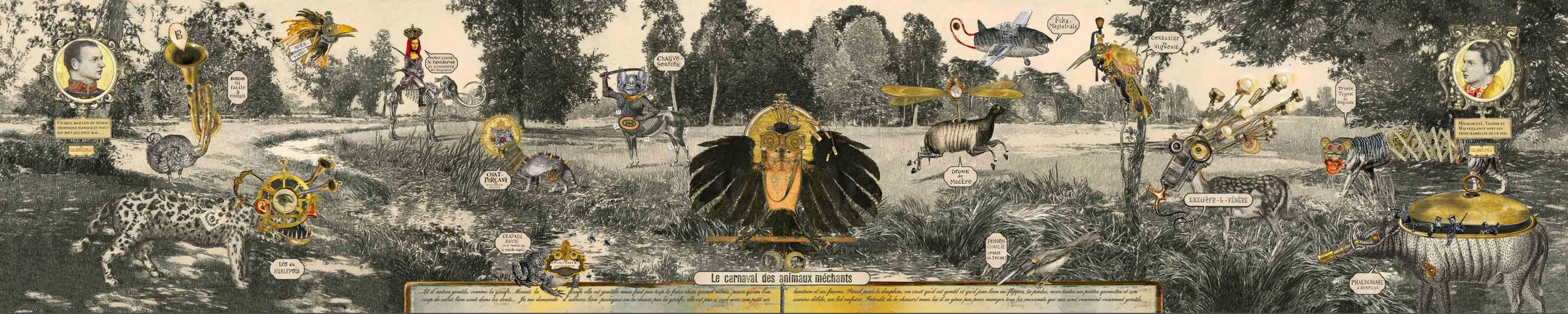 2023-BM-Le-carnaval-des-animaux-méchantsweb.jpg