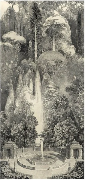 202310 Jardin oublié web.jpg