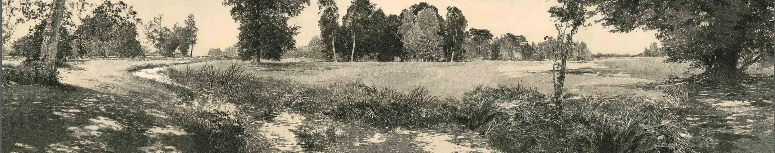2023-BM-Avant-le-carnavalweb.jpg