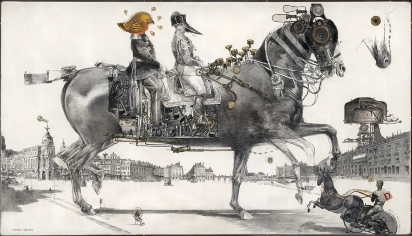 2019 BM Le folding à l'amble flottant.jpg