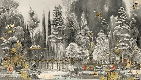 202404 BM Paris au XXIIe siecle web.jpg