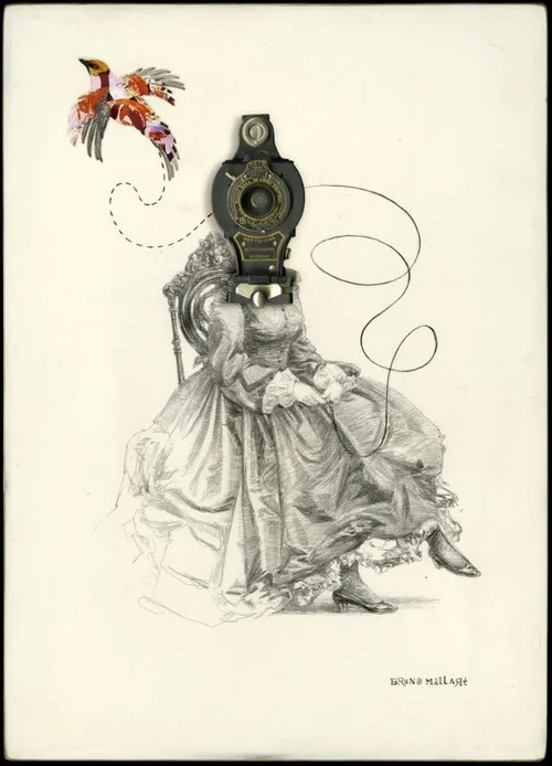 2018 BM - L'âme envolée de la femme de Mr Folding.jpg