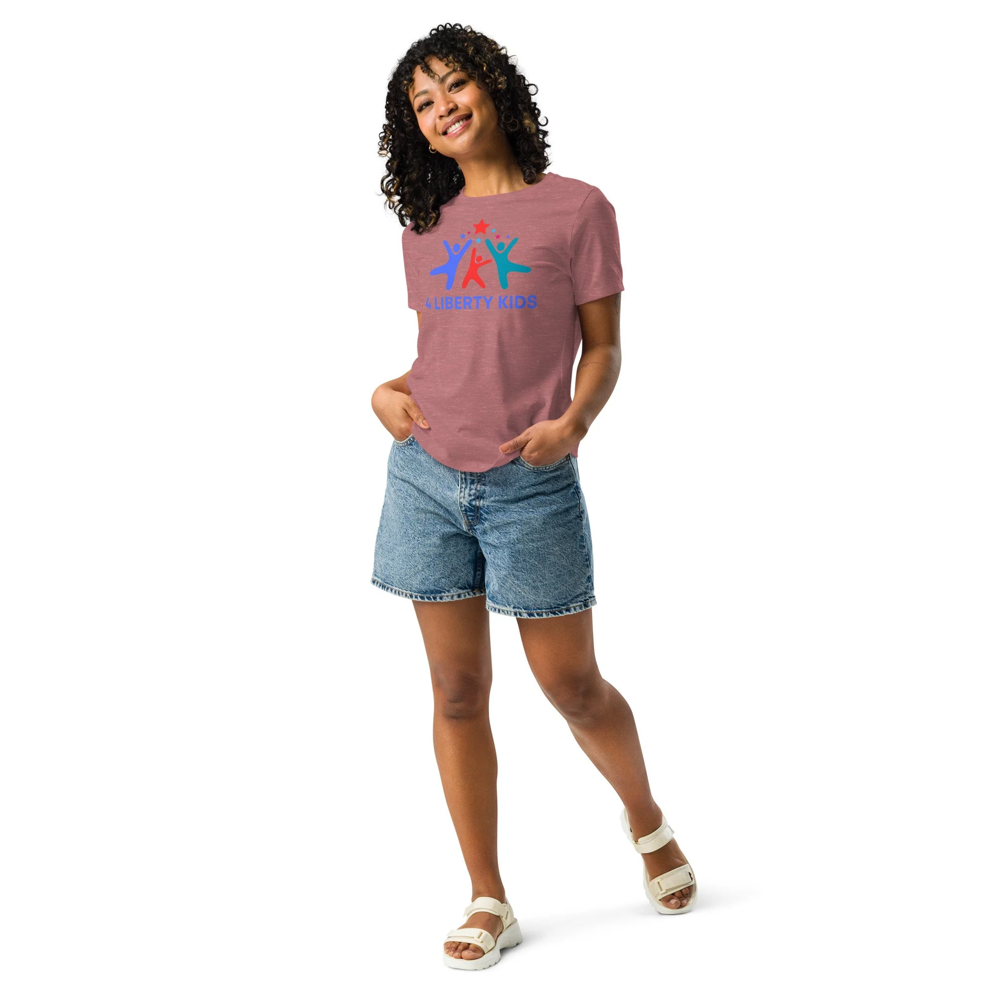 womens-relaxed-t-shirt-heather-mauve-front-68016f31a6bcc.jpg