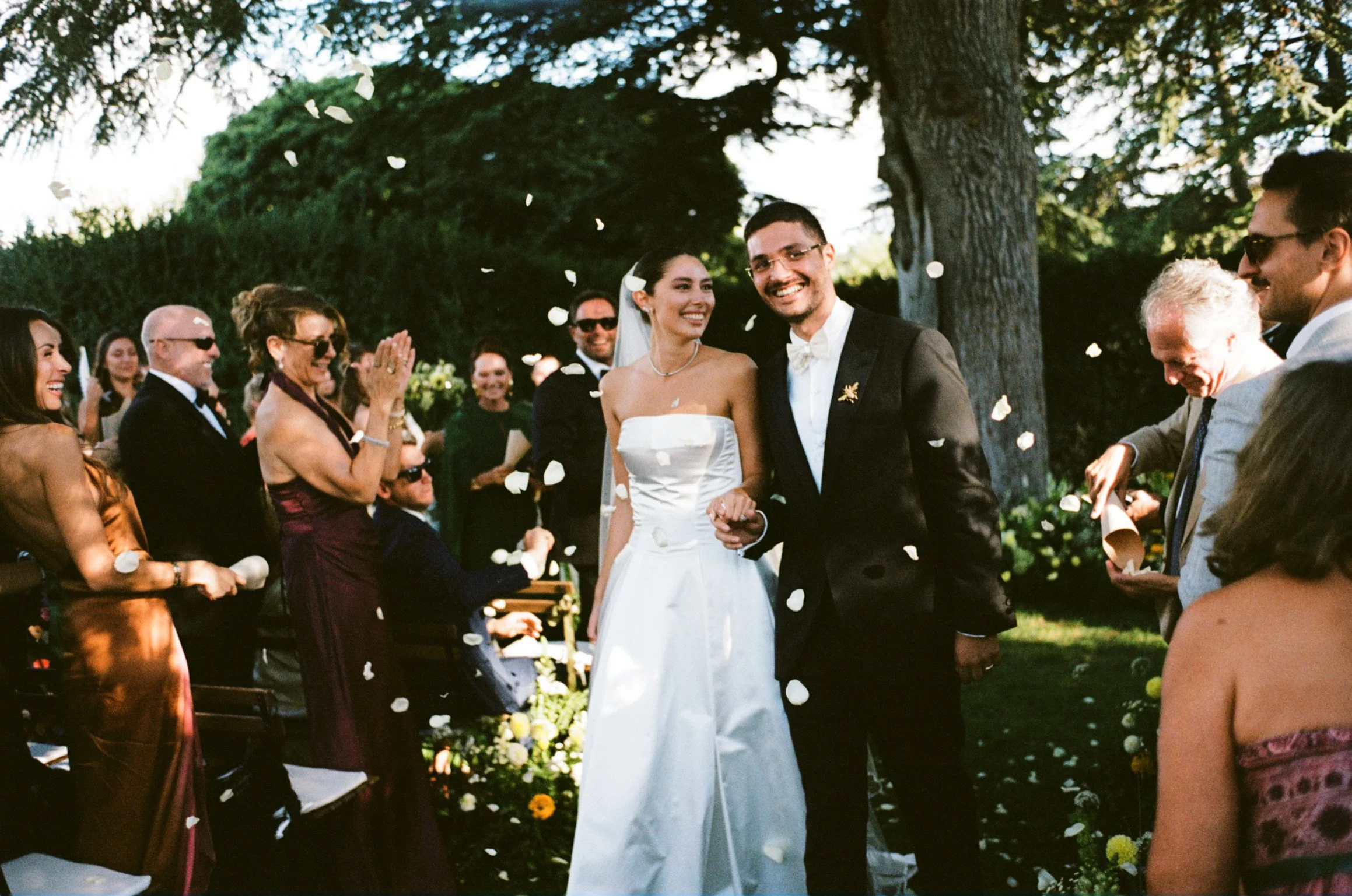 5A15AE18-8078-4B90-B41E-1F1D60004E81.jpeg