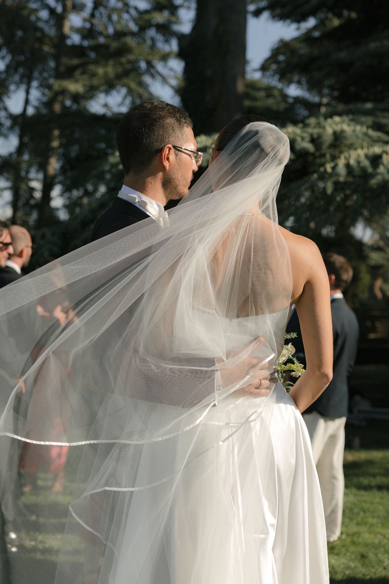 A6B95435-E3D8-4163-AB74-85EB2358EE83.JPG