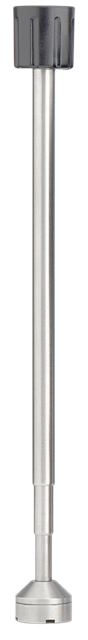 Tube 1.png