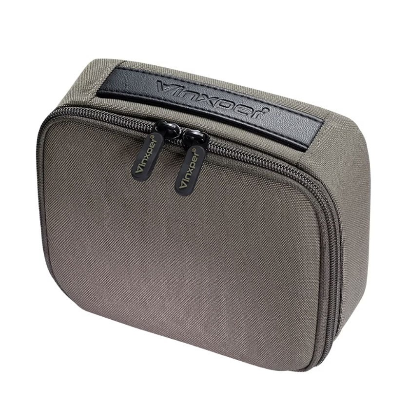 Vinxper Multifunctional Carrying Bag (Brown)