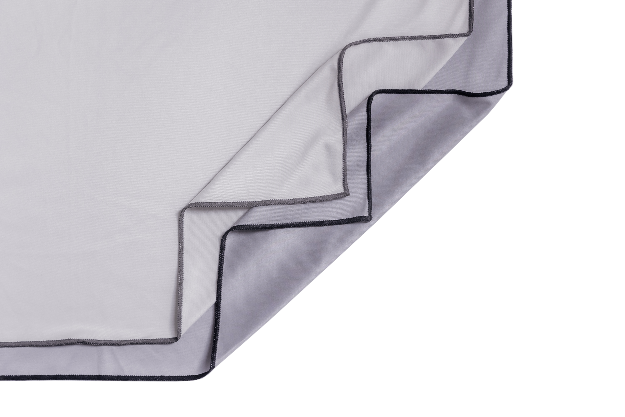 Polishing Cloth-05_0.png