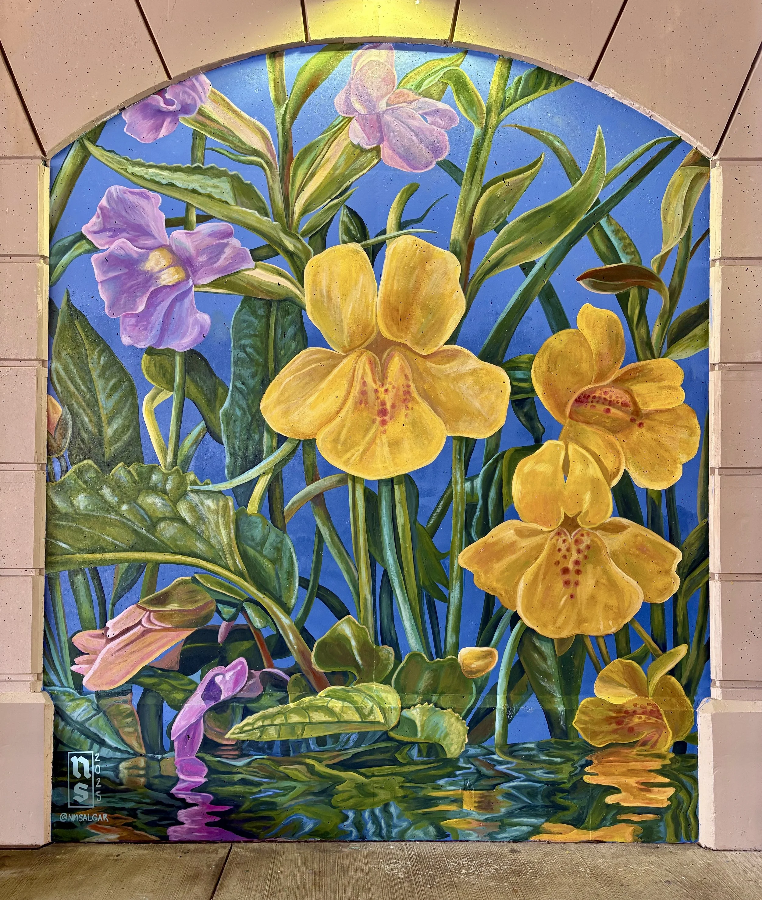 Grand Rapids Michigan