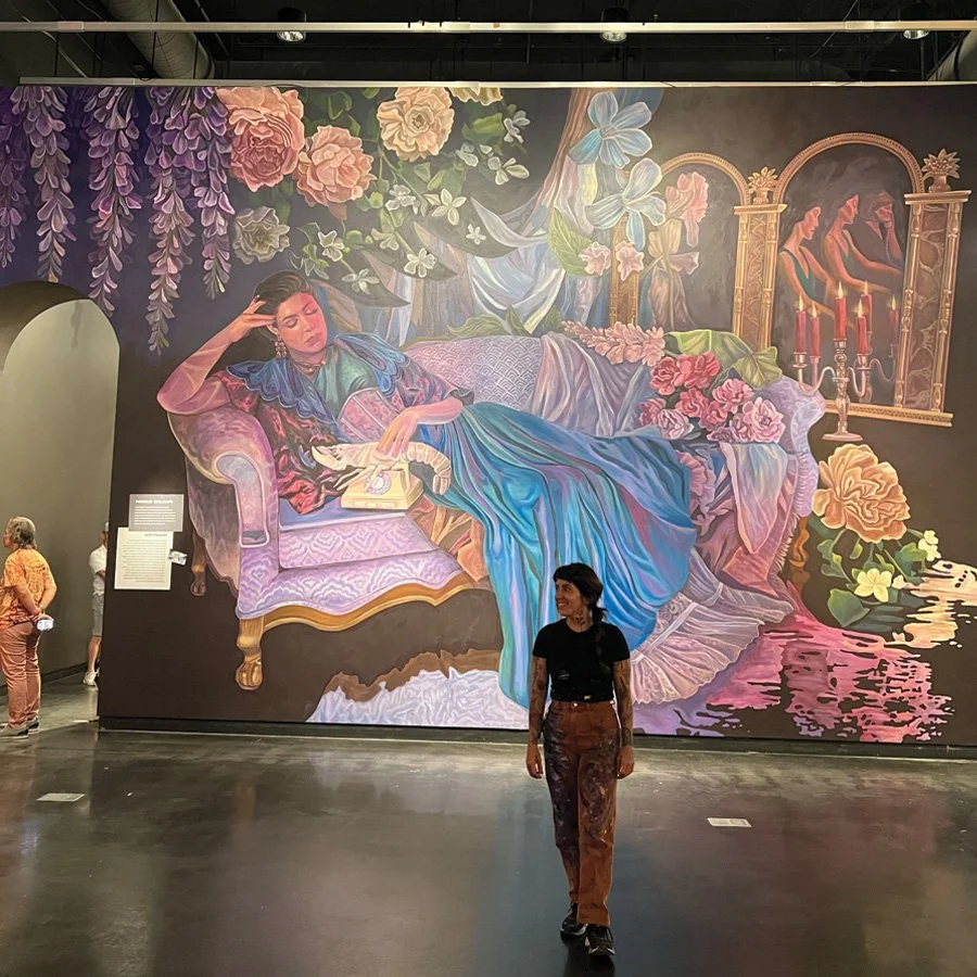 Salgar_Dali Museum Mural_2025.jpg