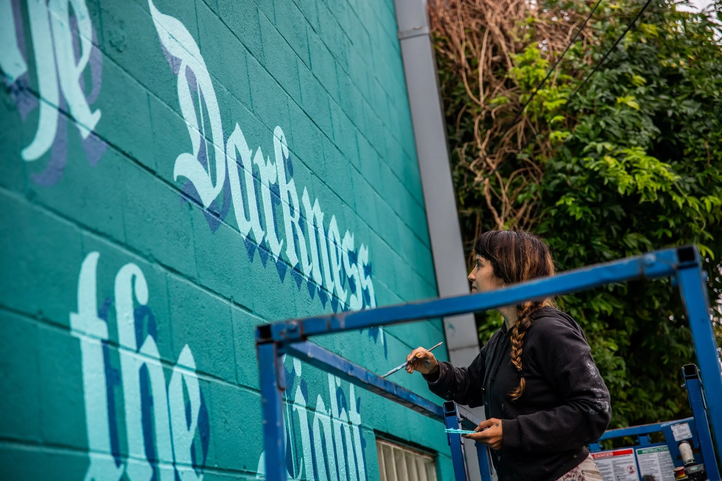 _In The Darkness, Be The Light_-53.jpg