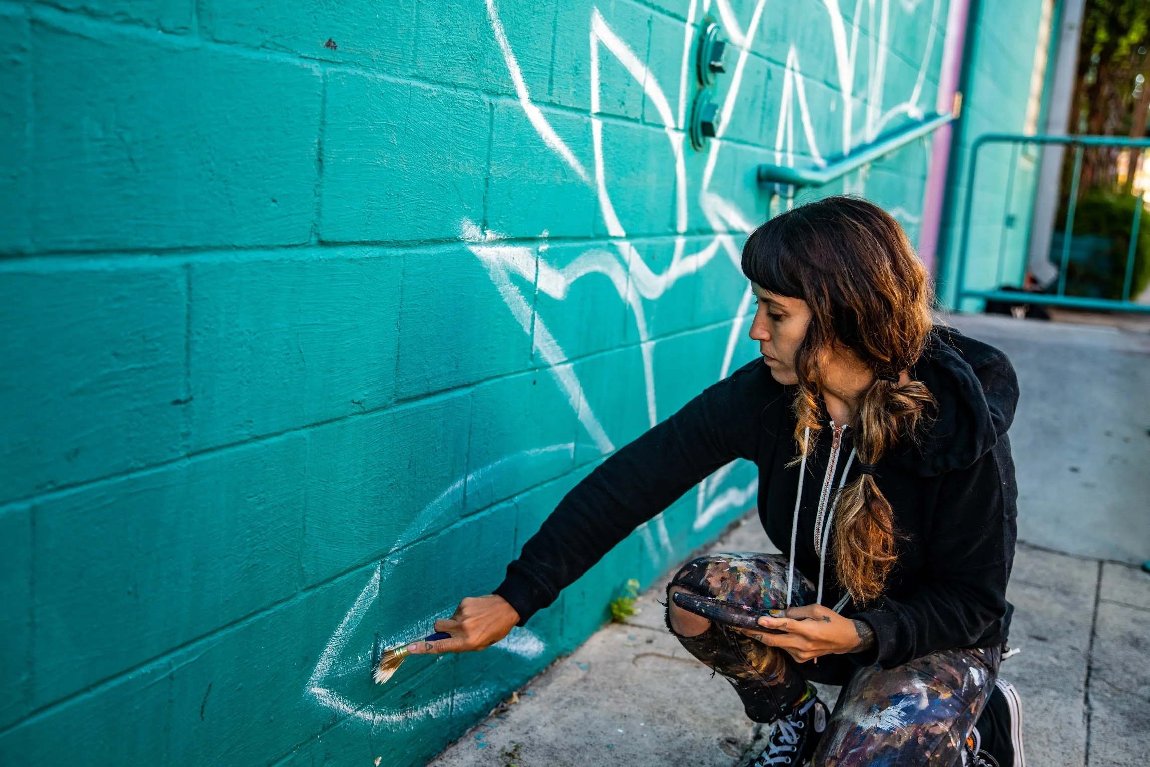 _In The Darkness, Be The Light_-27.jpg