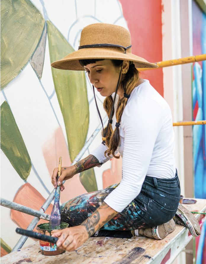 Screenshot 2025-06-16 at 3.59.16 PM.png