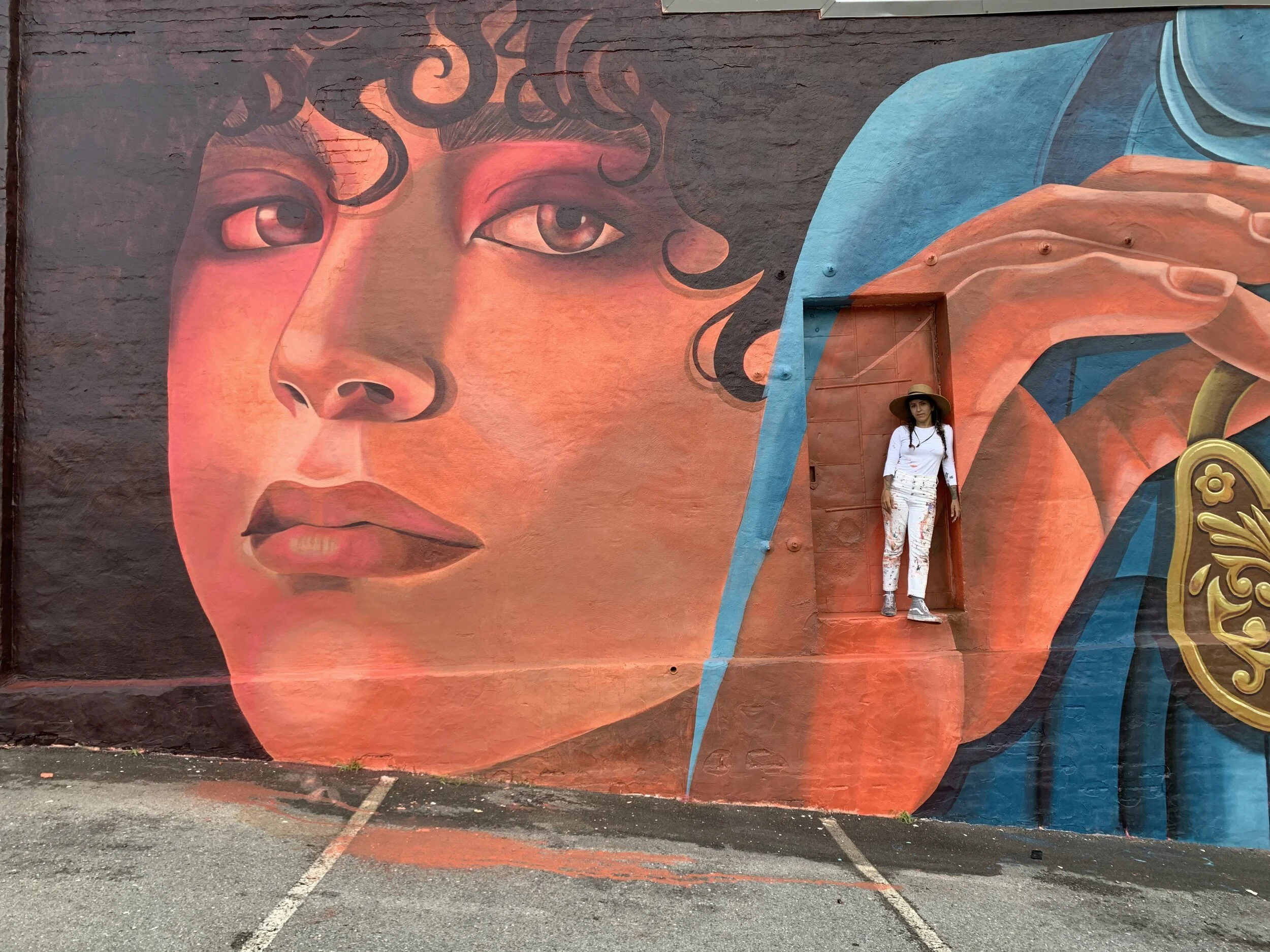 Maryville, Tennessee