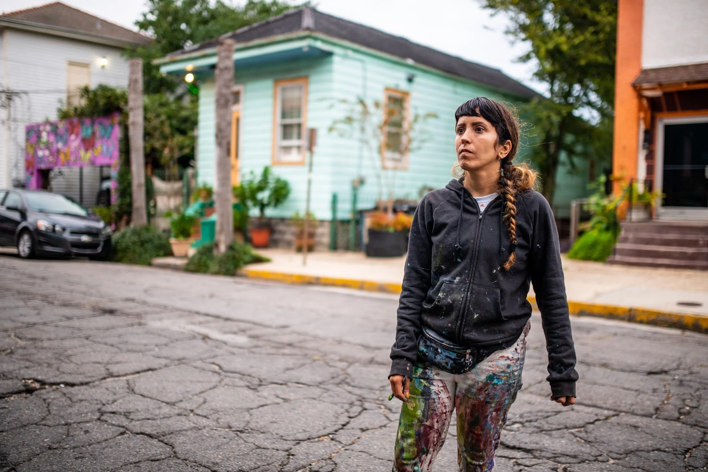 _In The Darkness, Be The Light_-69.jpg