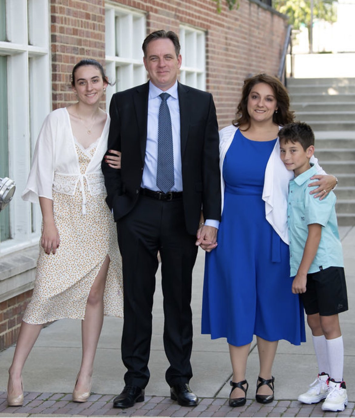 family 4.jpg