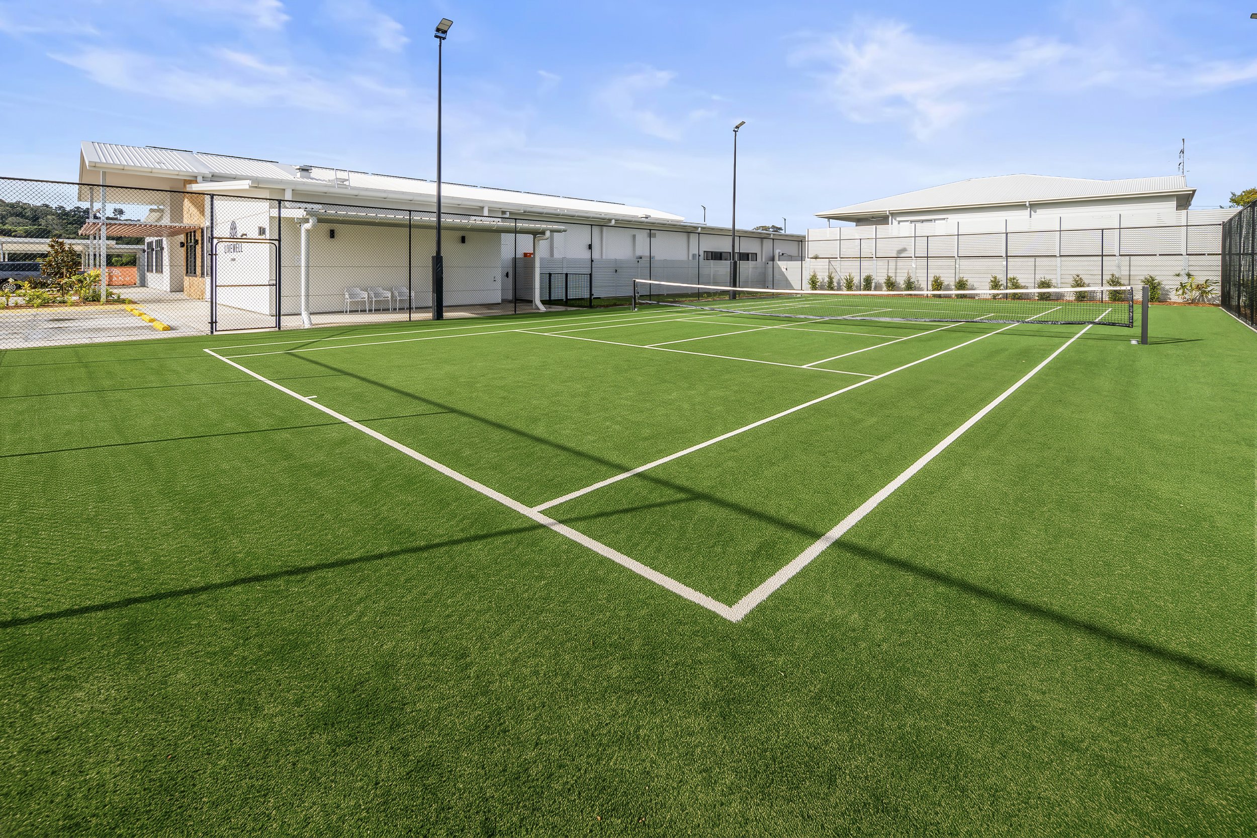 Solana Hervey Bay Livewell Centre - 5 - Retouch.jpg