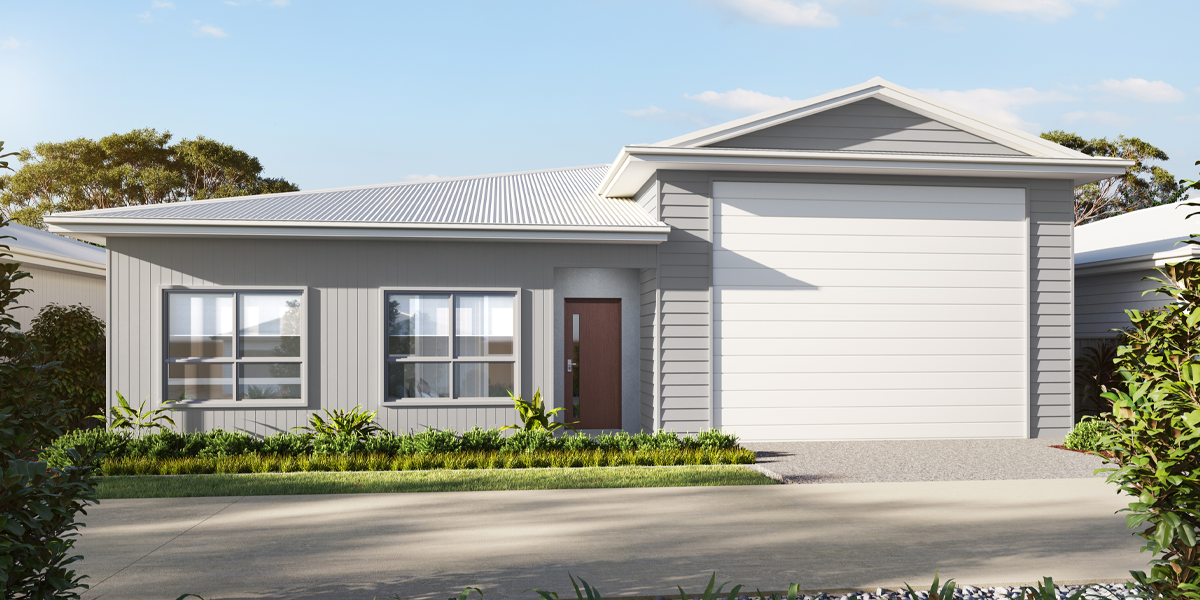 Adventure-Ready Homes for the Modern Explorer