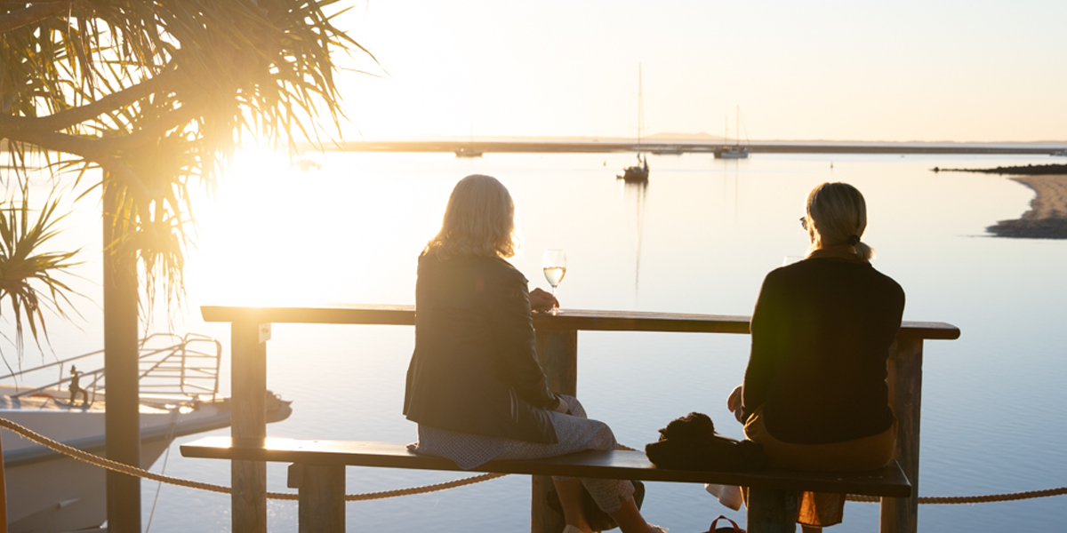  Are You Ready for a Lifestyle Change in 2024?