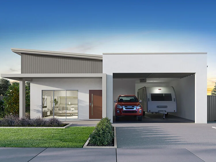 solana-blog-december-downsizing-with-plenty-of-space.jpg