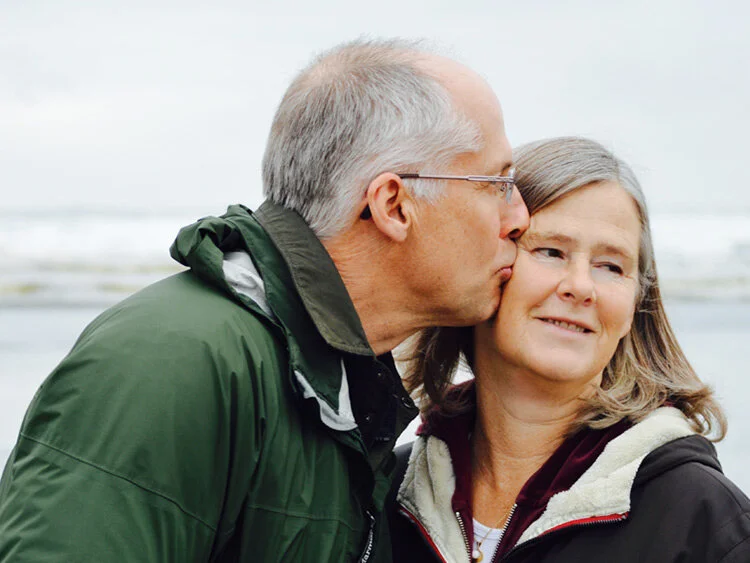 Downsizing into superannuation