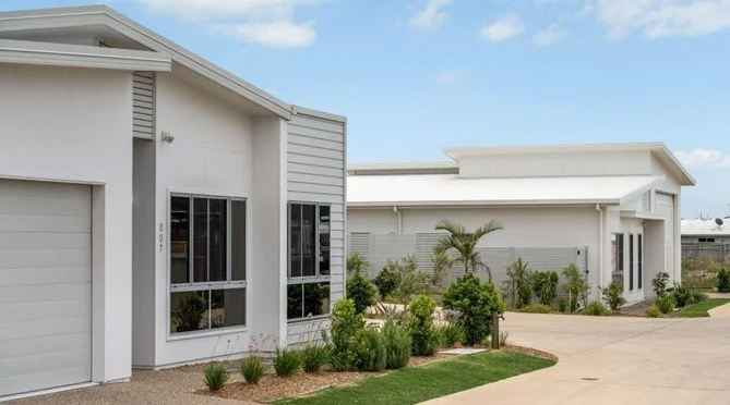 5 Easy Steps To Buying At Solana