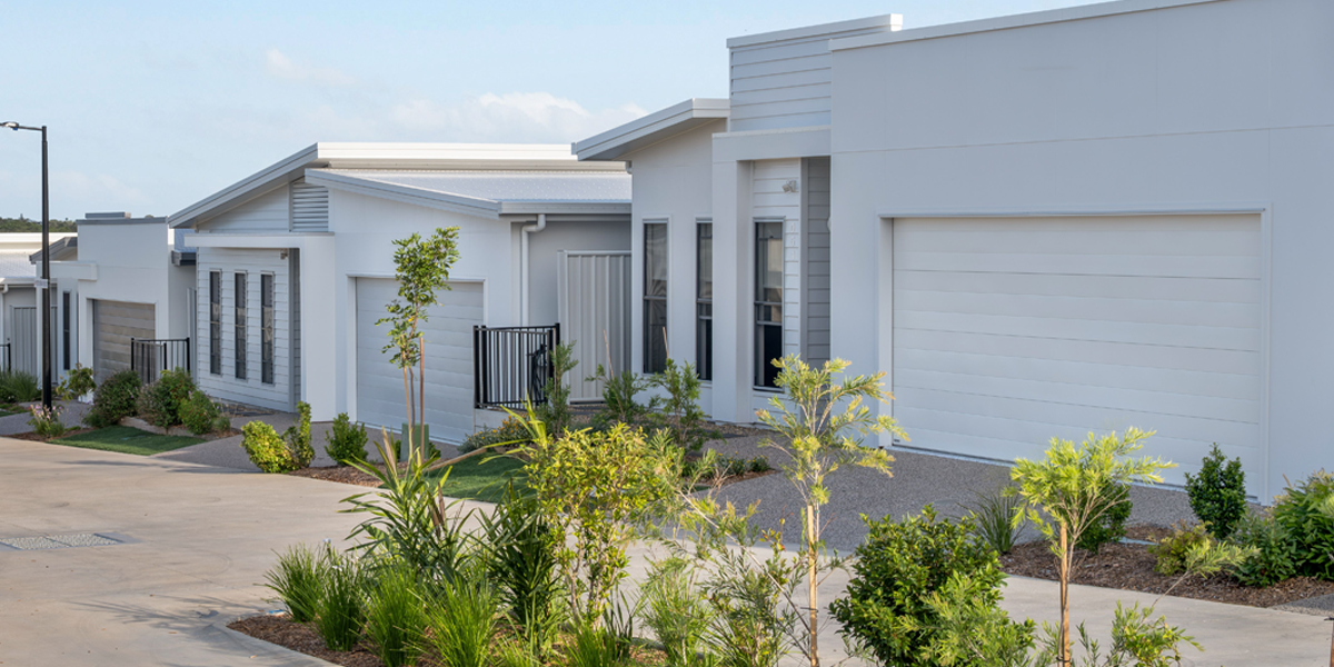 Your Guide to the Financial Costs in Land Lease Communities